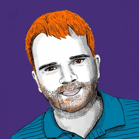 Alex M.