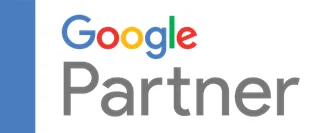 Google Partner