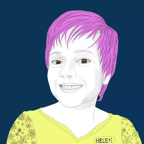 Helen H.